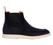 Chelsea-Stiefeletten