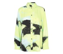 Shirt Sophia