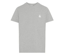 T-Shirt Zafferh