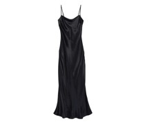 Cocktailkleid Chaplin