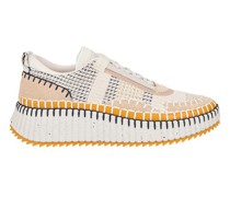 Sneakers Nama