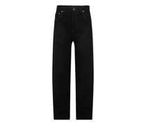 Lockere Jeans