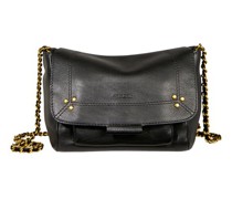 Tasche Lulu S