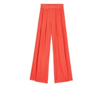 Hose Aspen