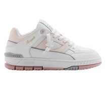 Sneakers Area Lo
