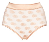 Slip Automne