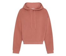 Kapuzensweatshirt