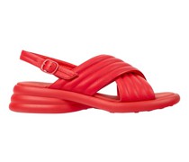 Sandalen Spiro