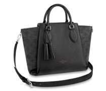 Taschen in Grau von Louis Vuitton bis zu −46%