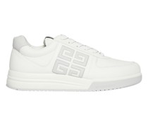 Sneakers G4