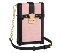 Pochette Trunk Verticale
