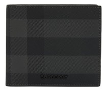 Brieftasche
