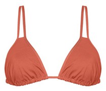 Triangel-Bikinitop Ficus