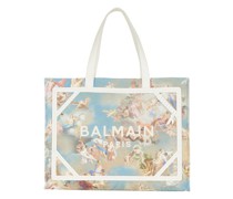 Cabas-Tasche B-Army 42