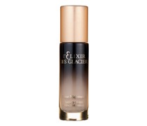 Teint Majestueux 30 ml