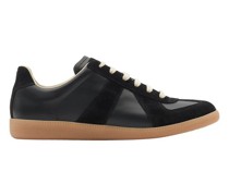 Sneakers Replica