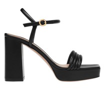 Sandalen Lena