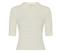 Polo-Pullover Rue