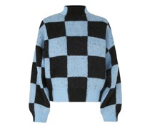Pullover Adonis