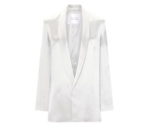 Blazer Julianne