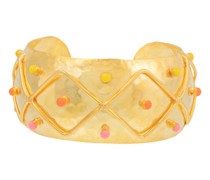 Manschette Gipsy