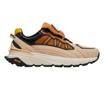 8 Moncler Palm Angels - Sneakers Lite Runner