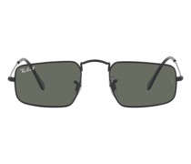 RB3957 sonnenbrille
