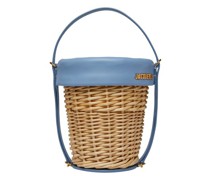 Bucket Bag