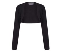 Kiiro Strickjacke