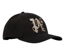 Cap mit PA-Monogramm