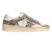 Low Top Sneakers Stardan