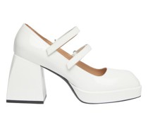 Pumps Bulla Babies