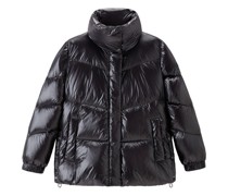 Daunenjacke Aliquippa