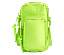 Tasche