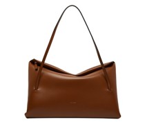 Cabas-Tasche Jo