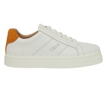 Sneakers Lauren