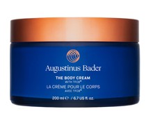 The Body Cream 200ml