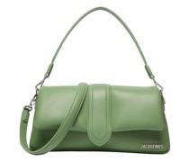 Tasche Bambimou