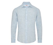Giles Linen Cls