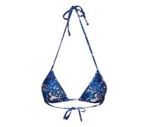 Triangel-Bikini-Top