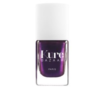 Catwalk - Eco-friendly nail polish