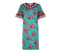 Kleid Walk The Dog