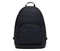 Rucksack Rocco