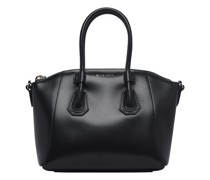 Minitasche Antigona Sport