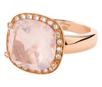 Ring Filles Antik