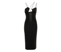 Midikleid