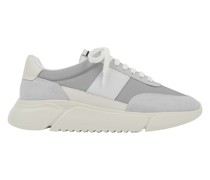 Sneakers Genesis Vintage Runner