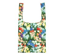 Tasche Idunn
