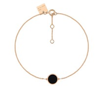 Armband Onyx