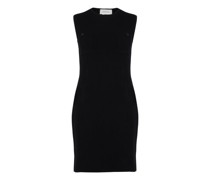 Kleid Raggio